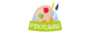 Pinceladas